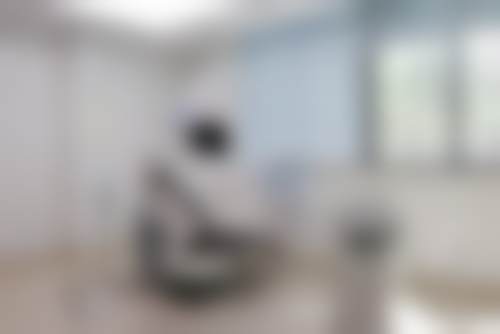 上海名冠口腔门诊部牙椅