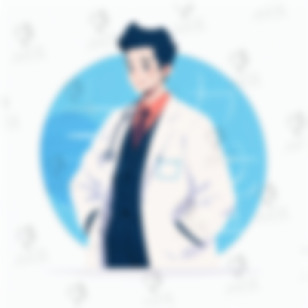 李王镇