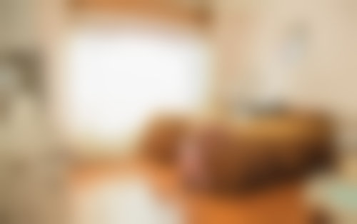 柳琛医生技术优势