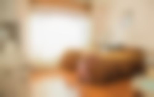 柳琛医生项目收费价格