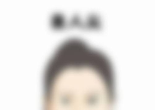 杭州科发源植发整形医生团队介绍