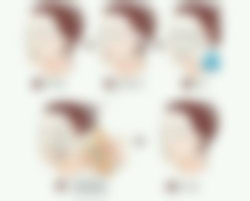 卓为庆医生项目收费价格