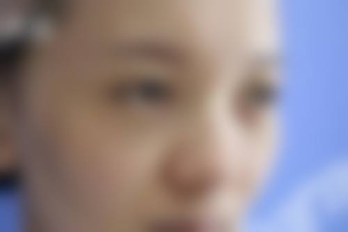 张志亮医生口碑评价及反馈内容