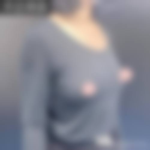 中山美尔整形美容医院收费价格表