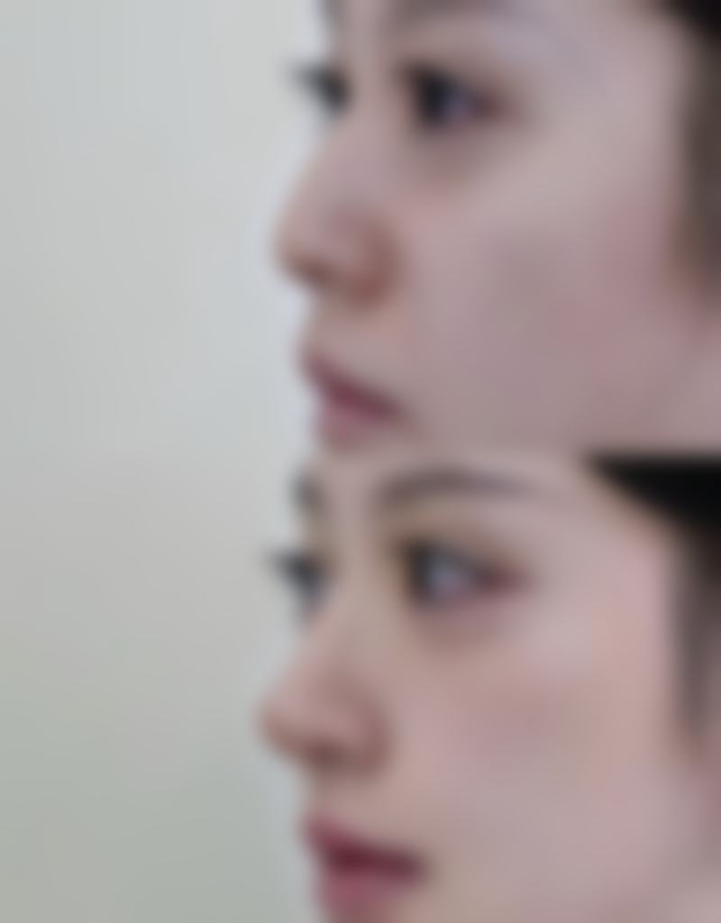 中山美尔整形美容医院医疗环境与配套设施