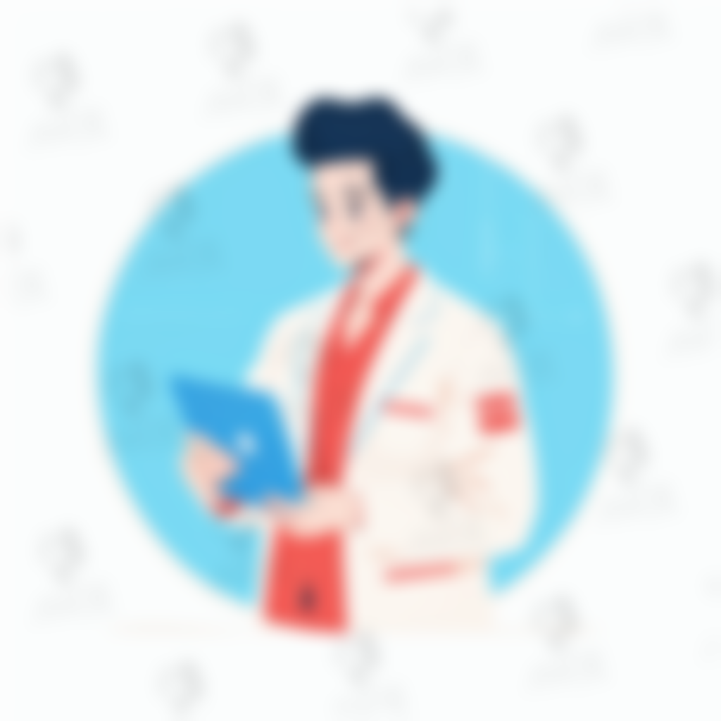 黄伦武