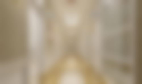 佛山华美整形美容医院