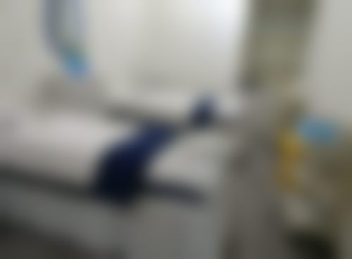 陈勋医生技术优势