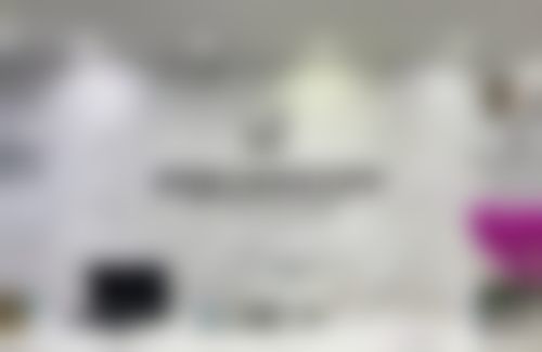 陈凰医生执医荣誉