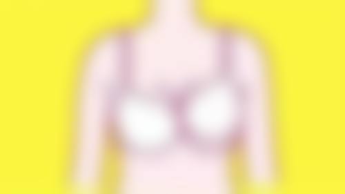 范敏医生项目收费价格