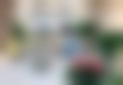 刘凤兰医生口碑评价及反馈内容