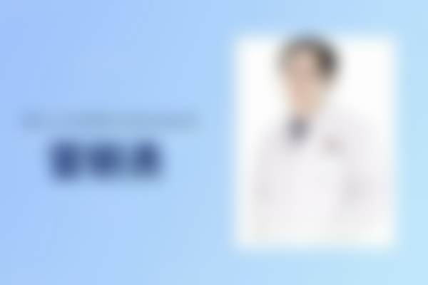 佛山华美整形美容医院医疗环境与配套设施