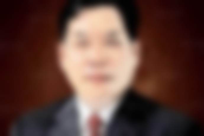 陈凰医生预约挂号