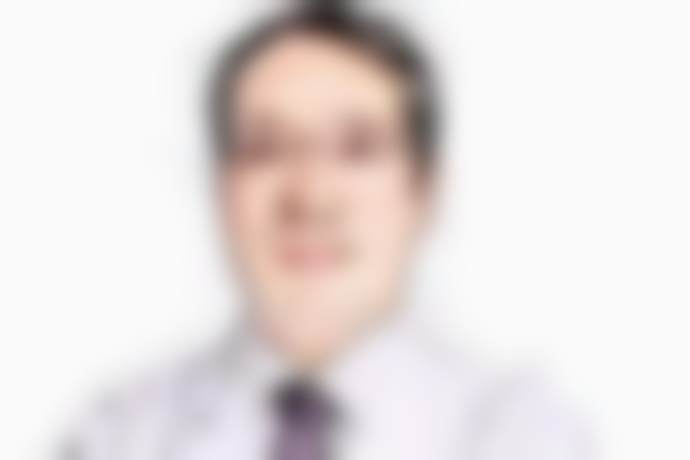 陈凰医生项目收费价格