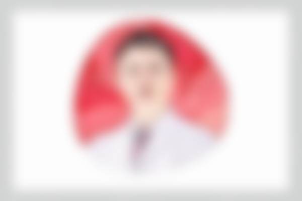 黄伦武医生口碑评价及反馈内容