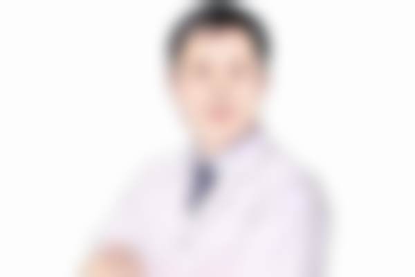 刘宏梅医生技术优势