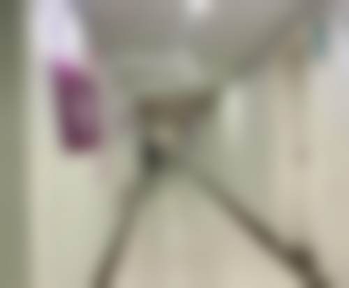刘宏梅医生项目收费价格