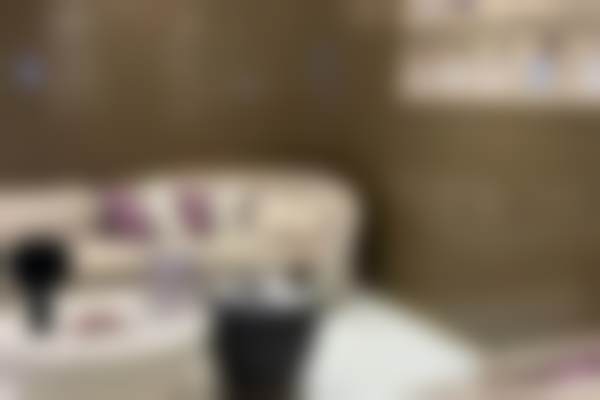厦门原肌美塑医疗美容门诊部厦门原肌美塑品质医疗美容医院