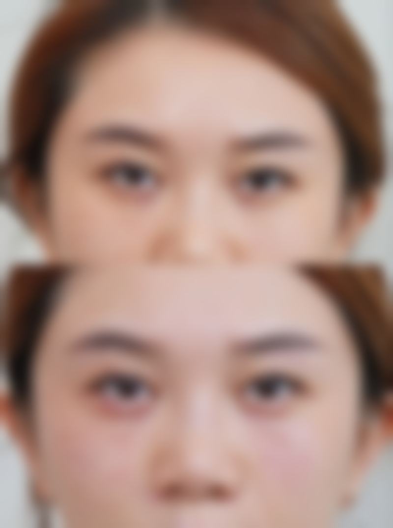 范敏医生预约挂号