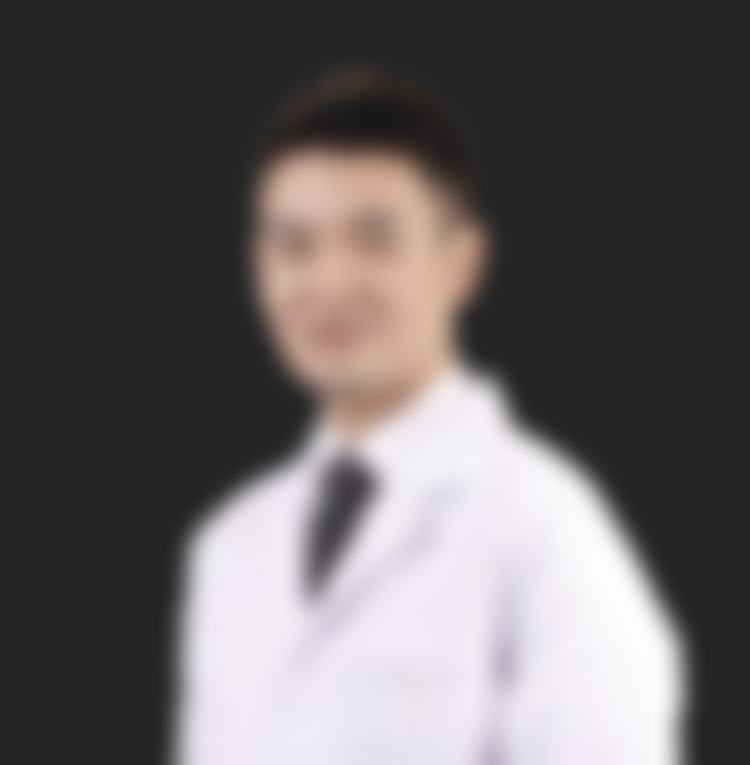 朱晓春