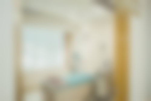 深圳美亚医疗美容诊所诊室
