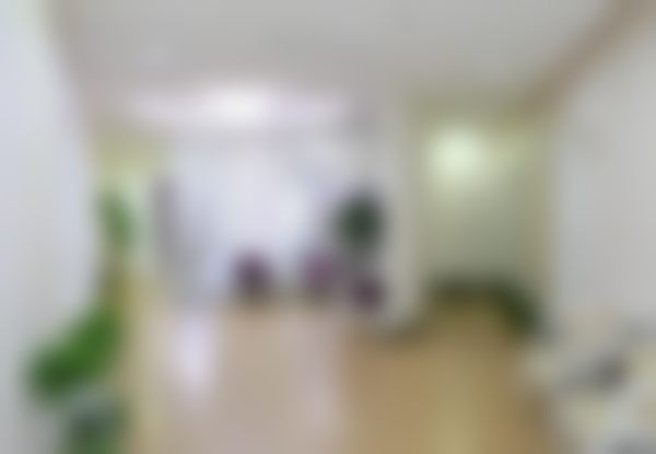 重庆时光整形美容医院(口腔科)特色诊疗项目与技术优势