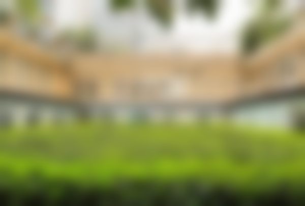重庆时光整形美容医院(口腔科)医疗环境与配套设施