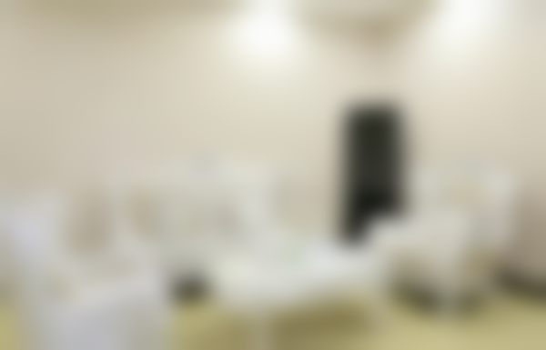 重庆时光整形美容医院（口腔科）重庆时光口腔洽谈室