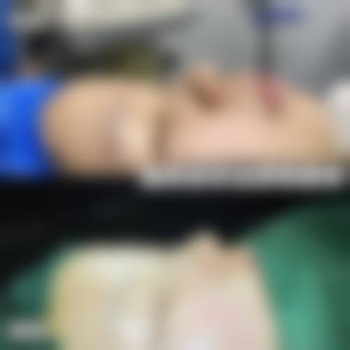 苏州大学附属第一医院烧伤整形美容外科医生团队介绍