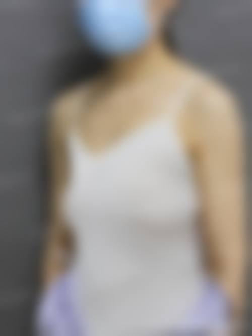 苏州大学附属第一医院烧伤整形美容外科医疗环境与配套设施