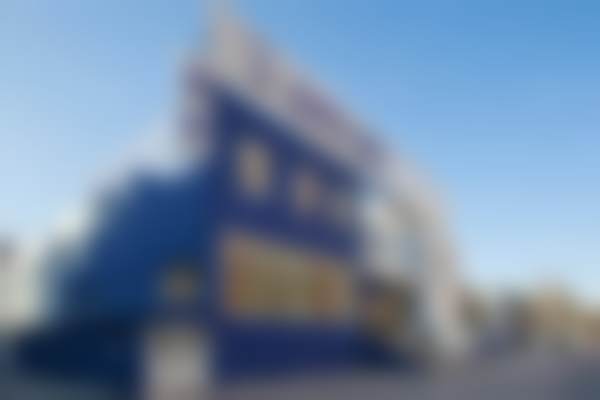 我在熙仁医院做后巩膜及斜视手术，多年眼疾困扰一朝解决！ 