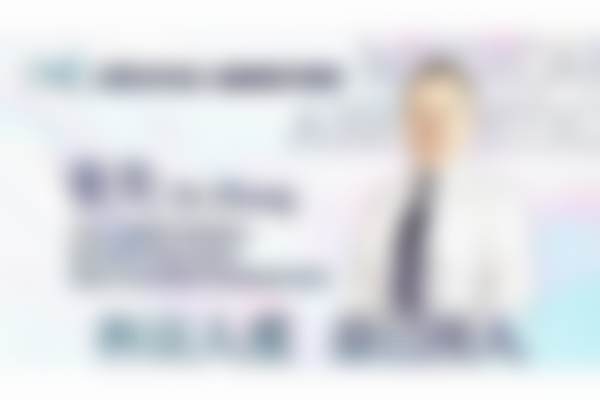 张先刚医生口碑评价及反馈内容