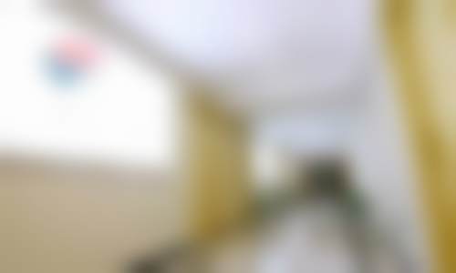 盛敏兰医生项目收费价格