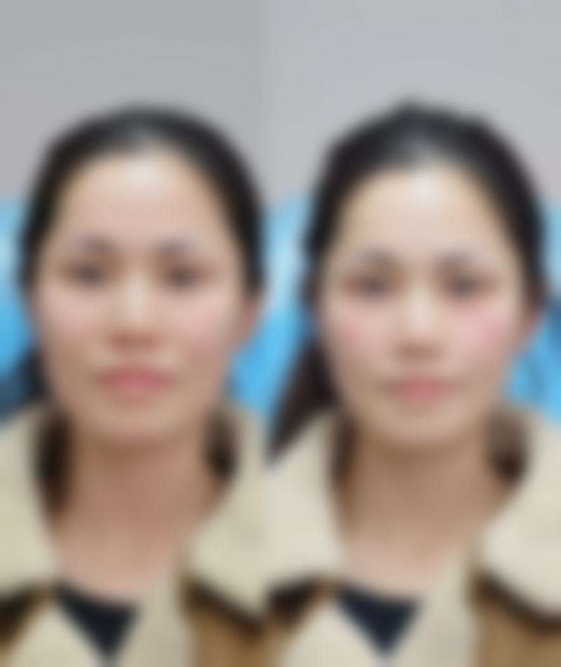 阿克巴尔医生口碑评价及反馈内容
