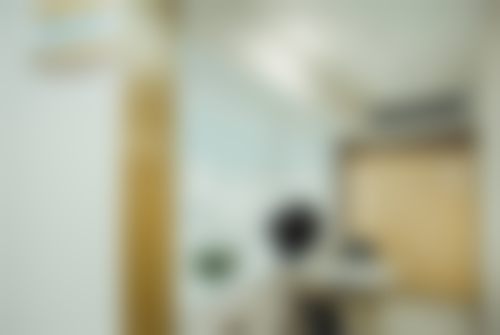 深圳美亚医疗美容皮肤检测室