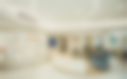 深圳美亚医疗美容大厅