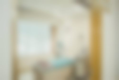深圳美亚医疗美容诊疗室