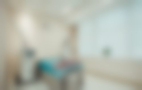 深圳美亚医疗美容操作室