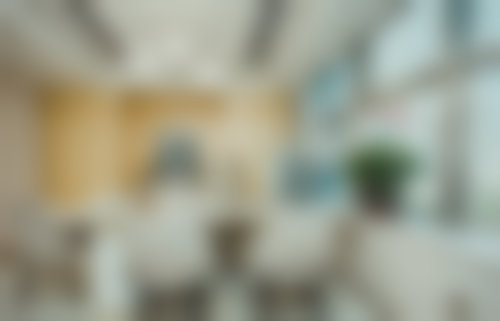 深圳美亚医疗美容诊所面诊室