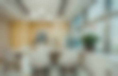 深圳美亚医疗美容面诊区