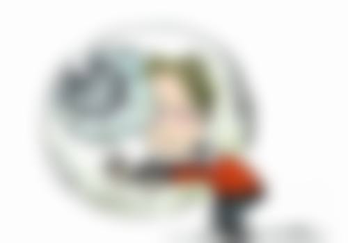 田东辉医生项目收费价格