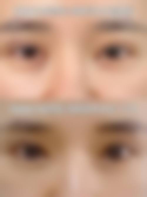 渭南德尔美客整形口腔门诊部医疗环境与配套设施