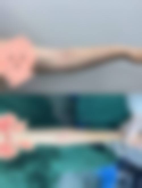 马杰医生技术优势