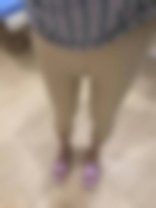 马杰医生预约挂号