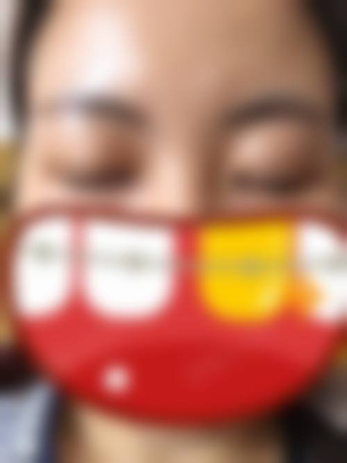 熊员平医生预约挂号