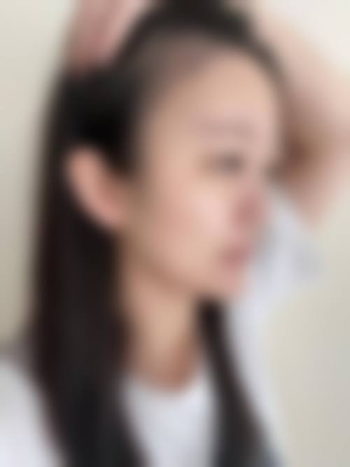 珠海海大整形美容外科预约挂号方式
