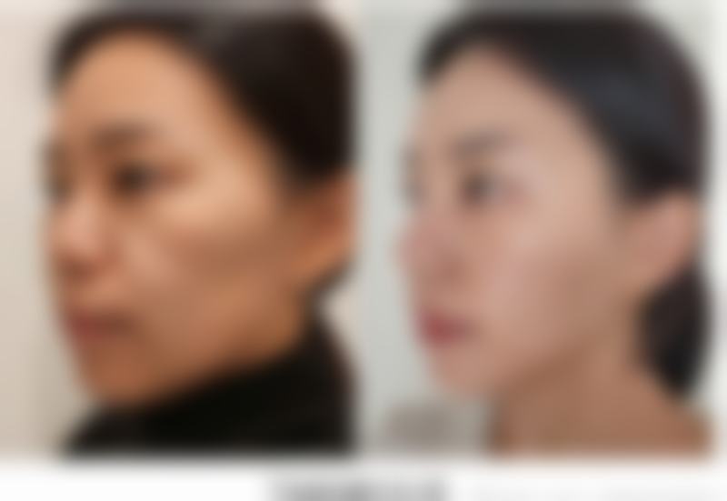 郑东慕兰颂医疗美容门诊部地址电话、营业时间