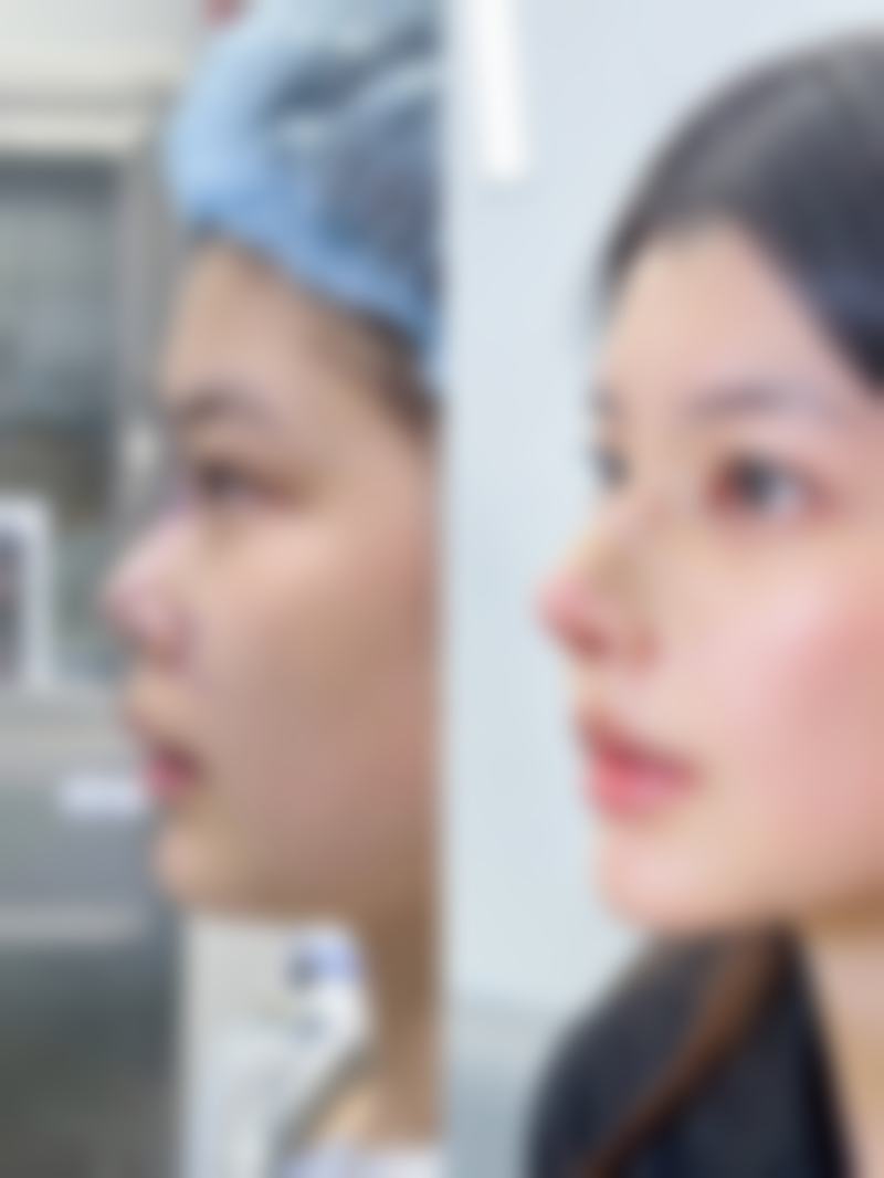 郑东慕兰颂医疗美容门诊部医生团队介绍