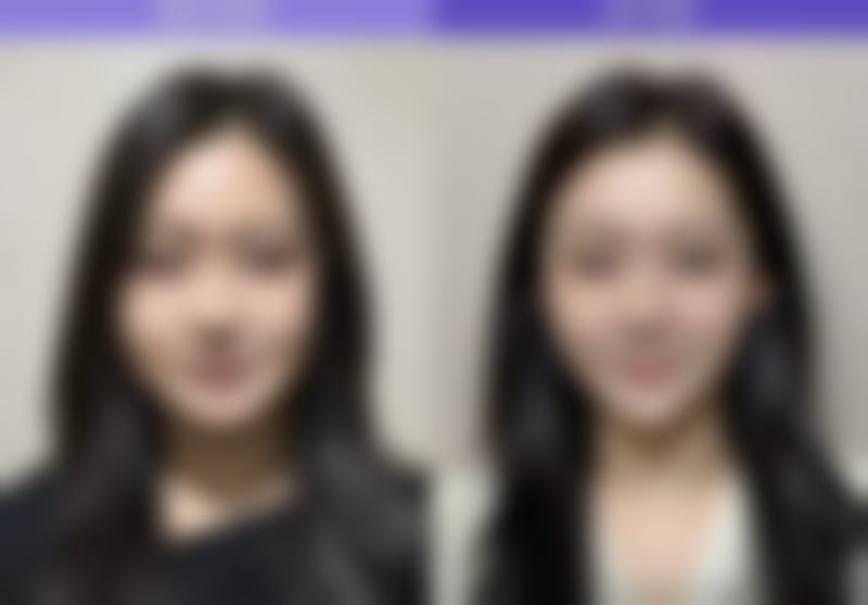 合肥市前列人民医院特色诊疗项目与技术优势