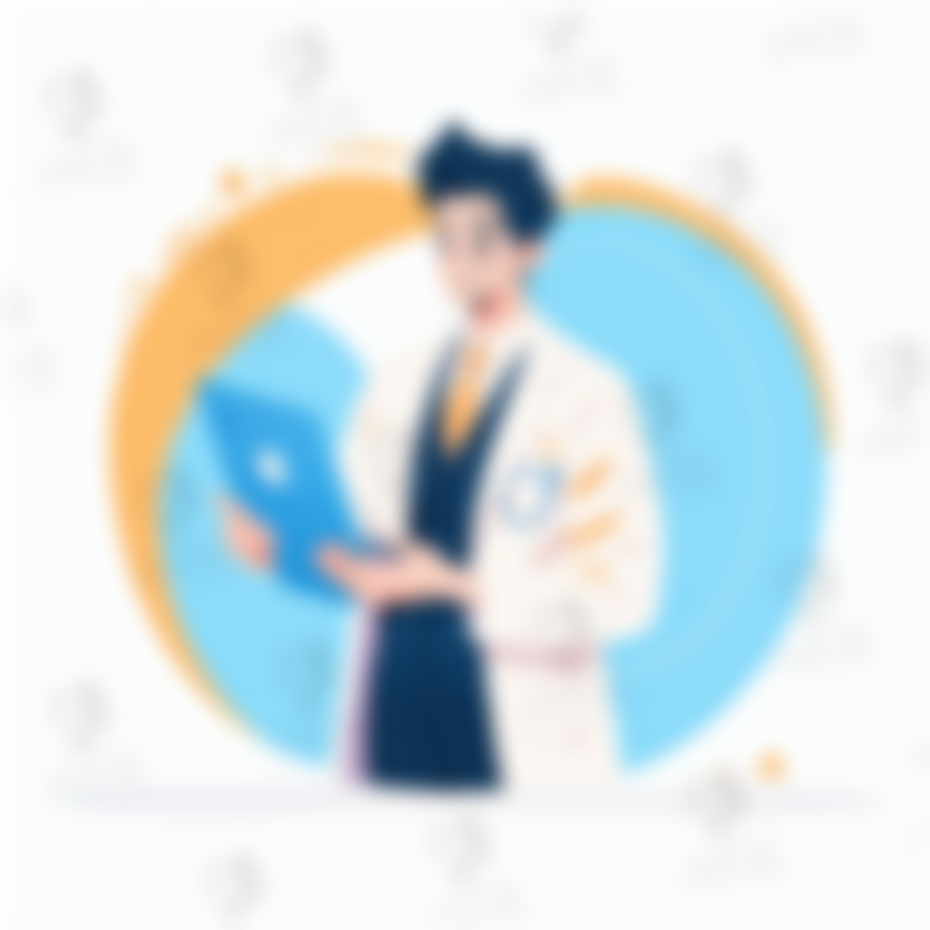 梁信豪